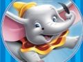 Mchezo Mkusanyiko wa Jumbo la Jumbo la Dumbo  online