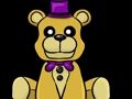 Mchezo Usiku wa Funkin huko Freddy online Mchezo Usiku wa Funkin huko Freddy online