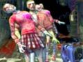Mchezo Zombies online