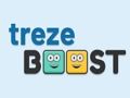 Mchezo Treze Kuongeza  online