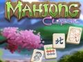 Mchezo Mahjong ya kawaida  online