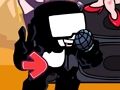 Mchezo Jaribio la juu la Ugh online Mchezo Jaribio la juu la Ugh online