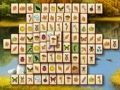 Mchezo Microsoft Mahjong online Mchezo Microsoft Mahjong online