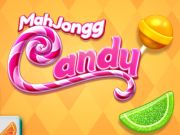 Mchezo Mahjongg Pipi  online