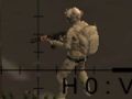 Mchezo Wasomi Sniper 3D  online
