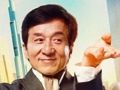 Mchezo Mkusanyiko wa Puzzle wa Jackie Chan Jigsaw  online