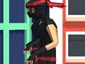 Mchezo Hitman Sniper online