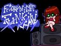 Mchezo Ijumaa Usiku Funkin X-RAY online Mchezo Ijumaa Usiku Funkin X-RAY online