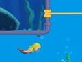 Mchezo Vuta Mermaid nje online Mchezo Vuta Mermaid nje online