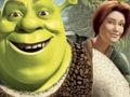 Mchezo Ukusanyaji wa Shrek Jigsaw Puzzle  online