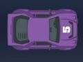 Mchezo Polisi Wamfukuza Drifter  online