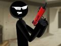 Mchezo Fimbo unganisha  online