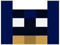 Mchezo Nonogram online
