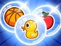 Mchezo Pop Bubble  online