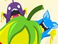 Mchezo Oomee pinata online