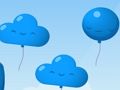 Mchezo Oomee pop online