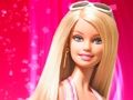 Mchezo Kuchorea Barbie  online