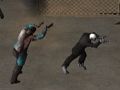 Mchezo Zombie Apocalypse Sasa Kuokoka  online