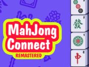 Mchezo Mahjong Unganishwa tena online Mchezo Mahjong Unganishwa tena online