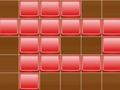 Mchezo VitaluPuzzle  online