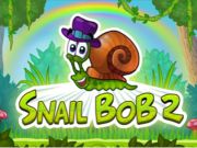 Mchezo Konokono Bob 2 html5  online