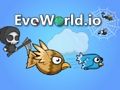 Mchezo EvoWorld. io  online