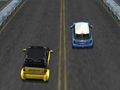 Mchezo Racers evasive online Mchezo Racers evasive online
