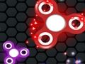 Mchezo Super spinner online Mchezo Super spinner online