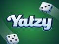 Mchezo Yahtzee online Mchezo Yahtzee online