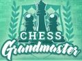 Mchezo Mkubwa wa Chess  online