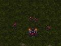 Mchezo Starcraft 3  online