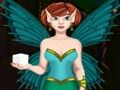Mchezo Mahjong Unganisha 3d  online
