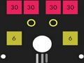 Mchezo Ballz online