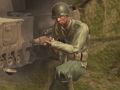 Mchezo Mizinga ya Vita vya Kisasa vya WW2 1942  online