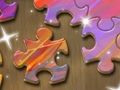 Mchezo Jigsaw ya Microsoft  online