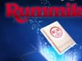 Mchezo Rummikub online