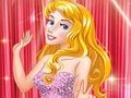 Mchezo Shindano la Urembo la Princess  online
