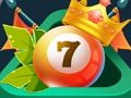 Mchezo Biliadi. io  online