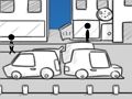 Mchezo Stickman sniper Gonga kuua  online