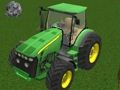 Mchezo Simulator ya Kilimo 2  online