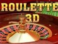 Mchezo Roulette 3d online