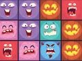 Mchezo Mechi ya Monster  online