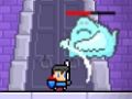Mchezo Jasiri Knight Of Epic Ndoto Adventure  online