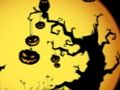 Mchezo Ukusanyaji wa Jigsaw Puzzle ya Halloween  online