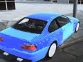 Mchezo Simulator mpya ya Jiji  online
