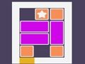 Mchezo Kutoroka Blox  online