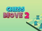 Mchezo Chess Hoja 2  online