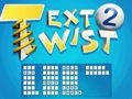 Mchezo Nakala Twist 2  online