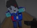 Mchezo Hofu ya Mineworld  online