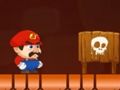 Mchezo Super Lule Mario online